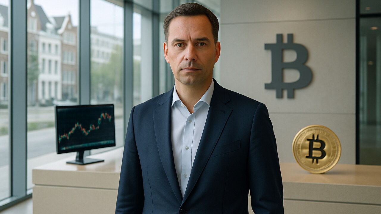 Amdax vecht afgewezen beursgang bitcoinbedrijf AMBTS aan bij hoogste rechter