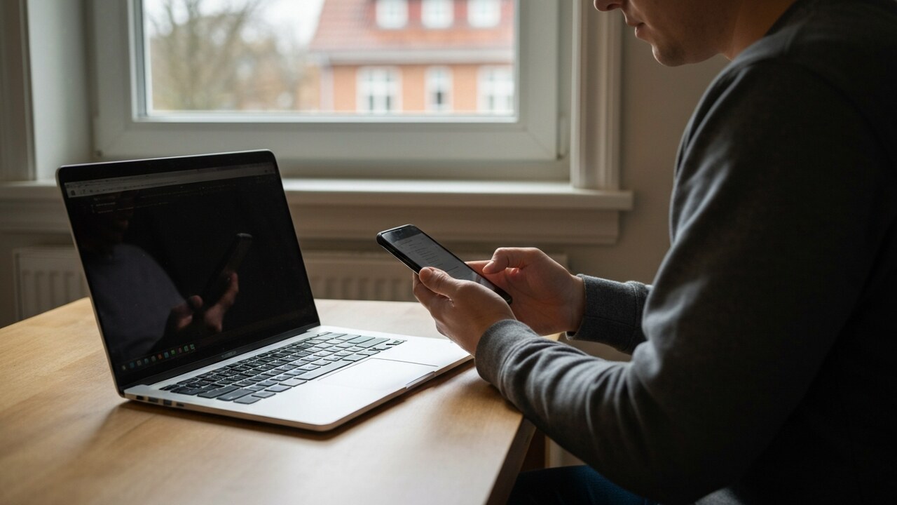 Binance wil crypto-superapp worden: waarom stablecoins de koers bepalen