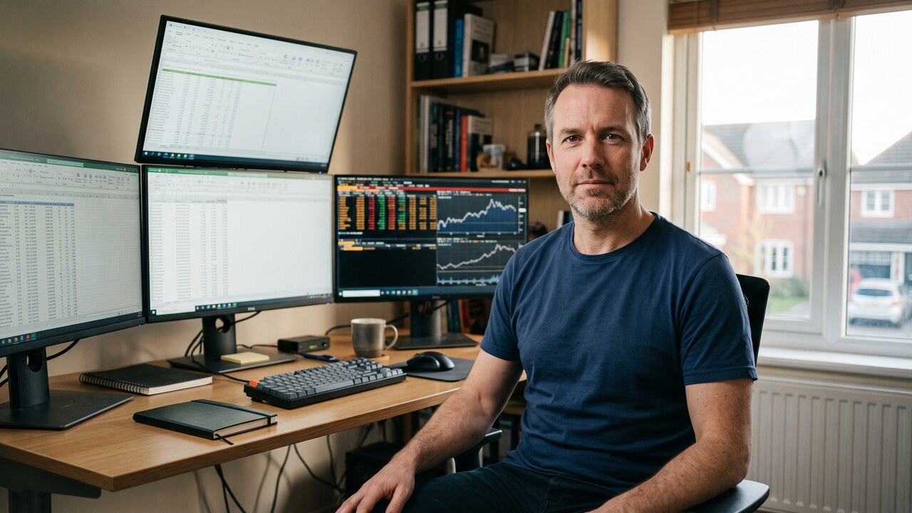 Bitcoin koers: grote optiehandelaren mikken op 72.000 dollar
