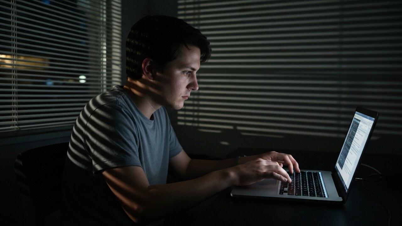 China wil gebruik van crypto mixers zien als teken van witwassen