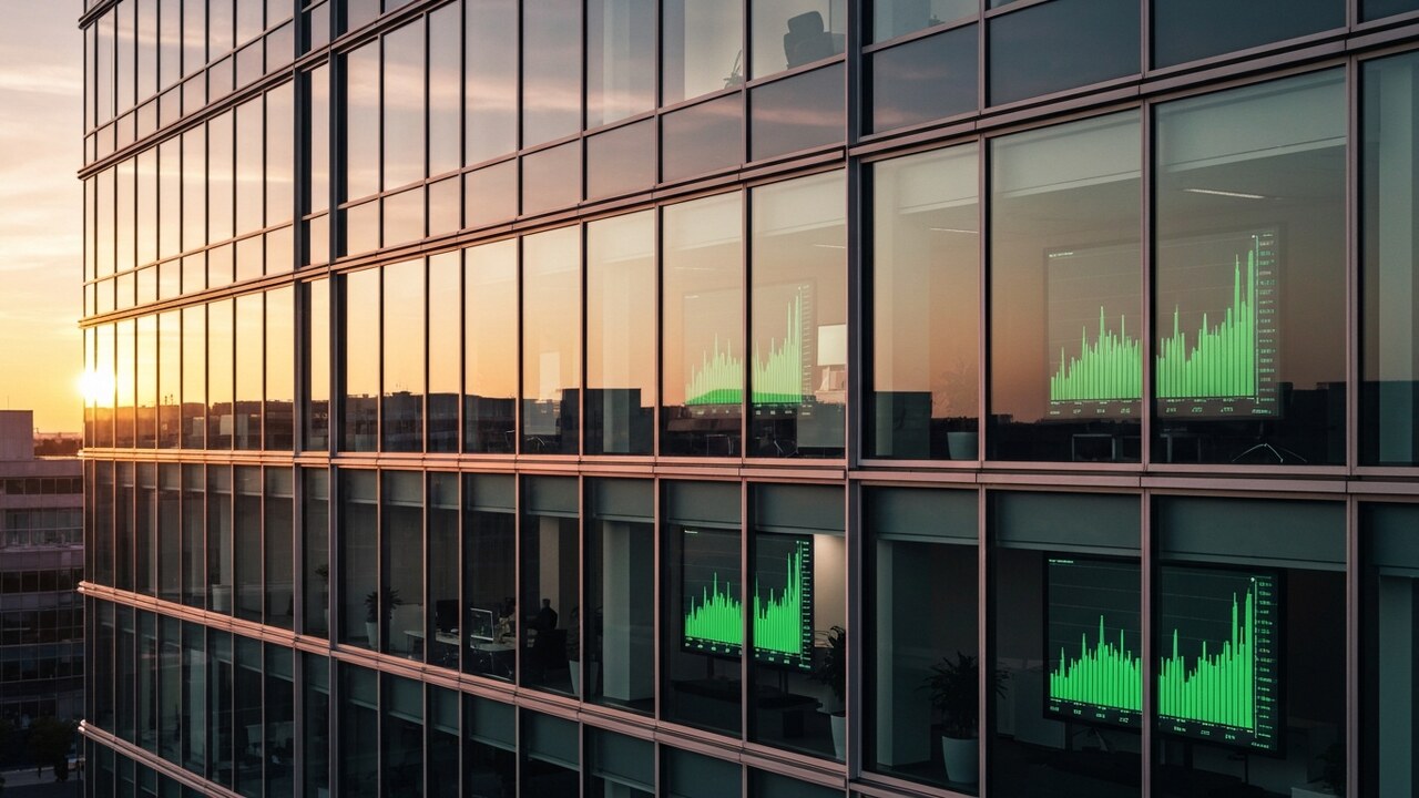 Circle springt fors in pre-market na definitief groen licht van OCC