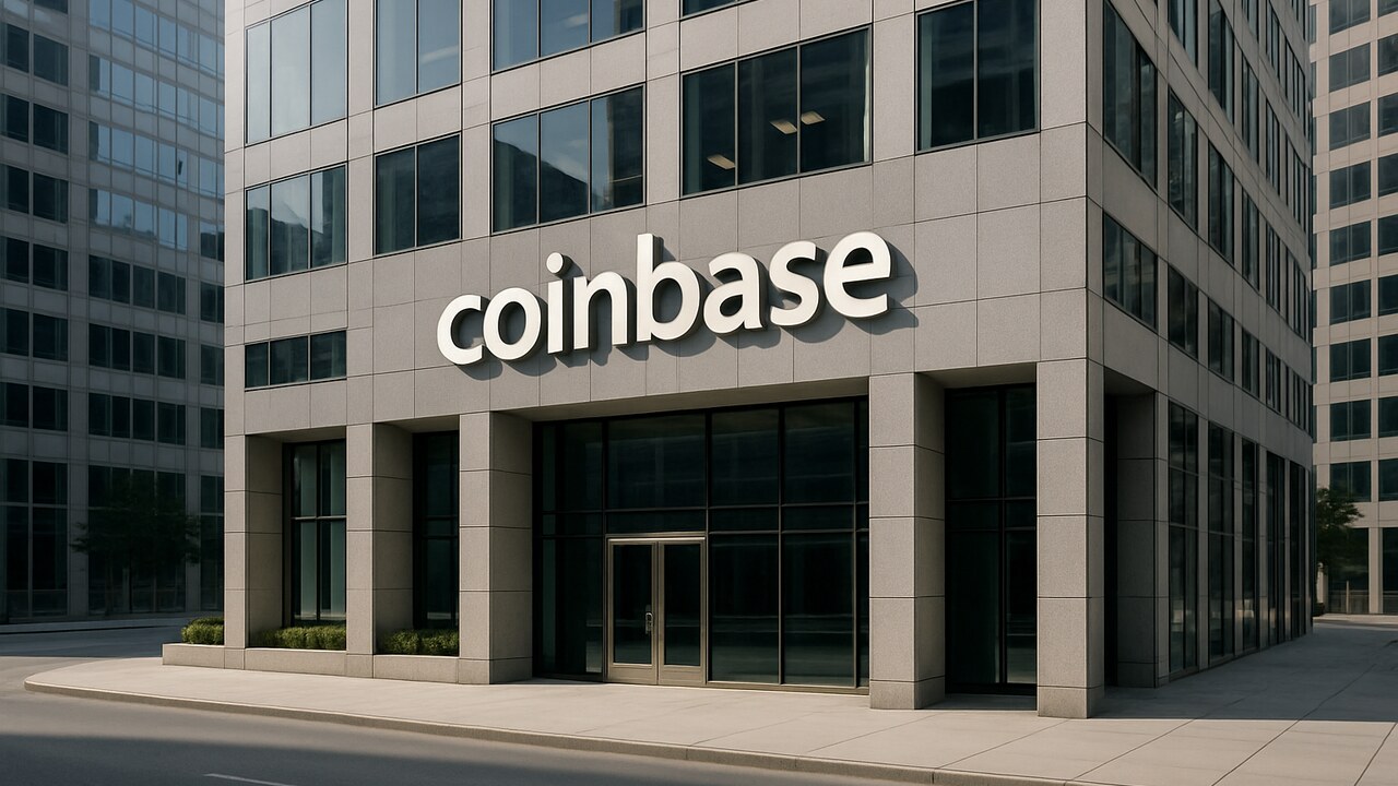 Deze drie crypto-aandelen leggen deze week hun cijfers op tafel