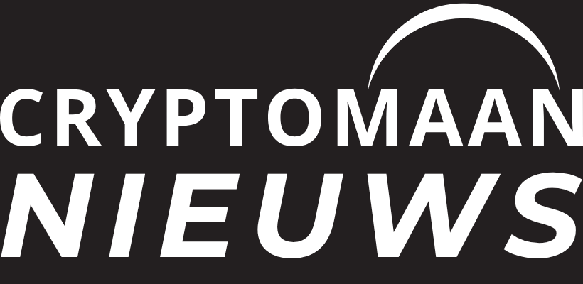 Cryptomaan Nieuws