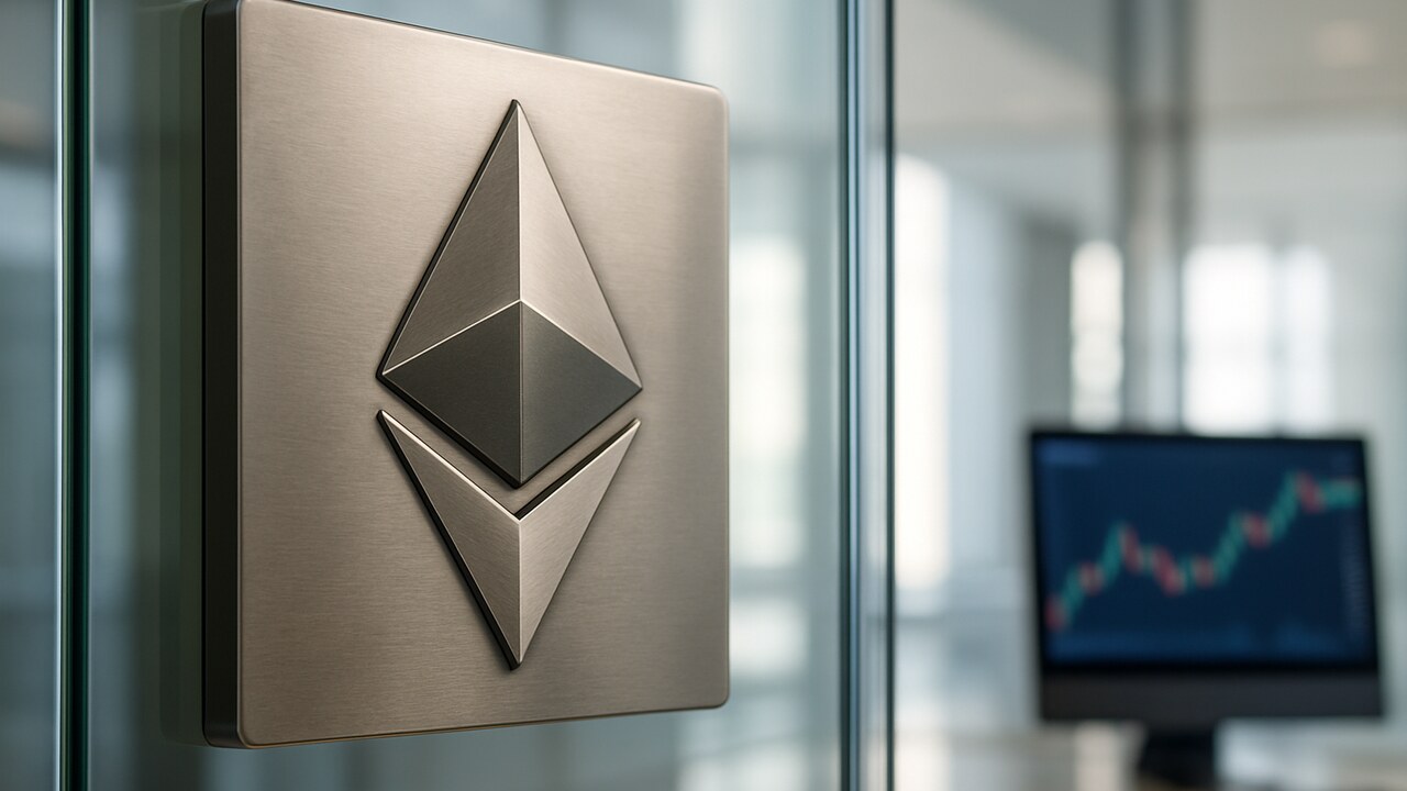 Ethereum begint tweede decennium na turbulent jaar bij foundation