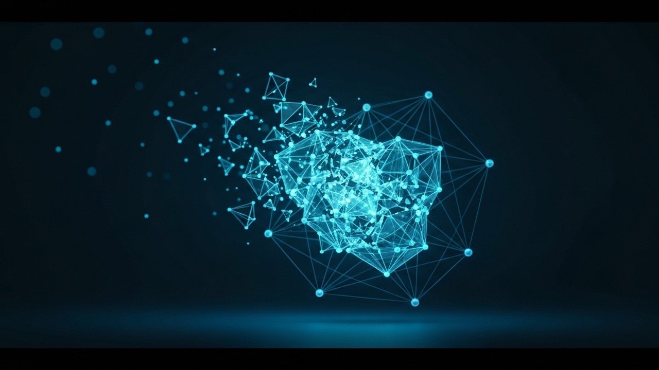 Cardano-koers zakt 5% nadat medeoprichter EMURGO uit het bestuur stapt