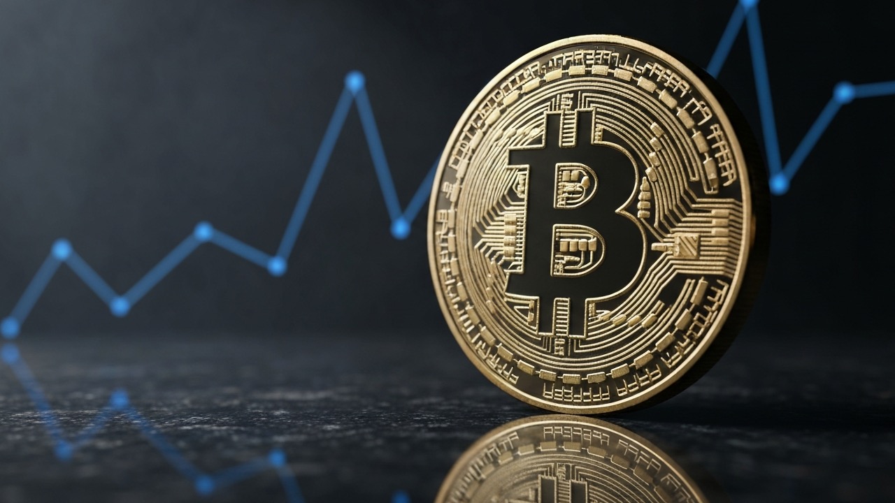 Zcash-wetenschapper daagt Bitcoins hard cap van 21 miljoen uit