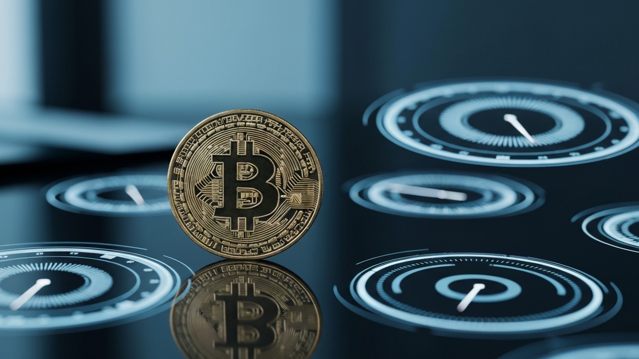 MSTR-zorgen weggenomen, nu draait het weer om de klassieke signalen rond bitcoin