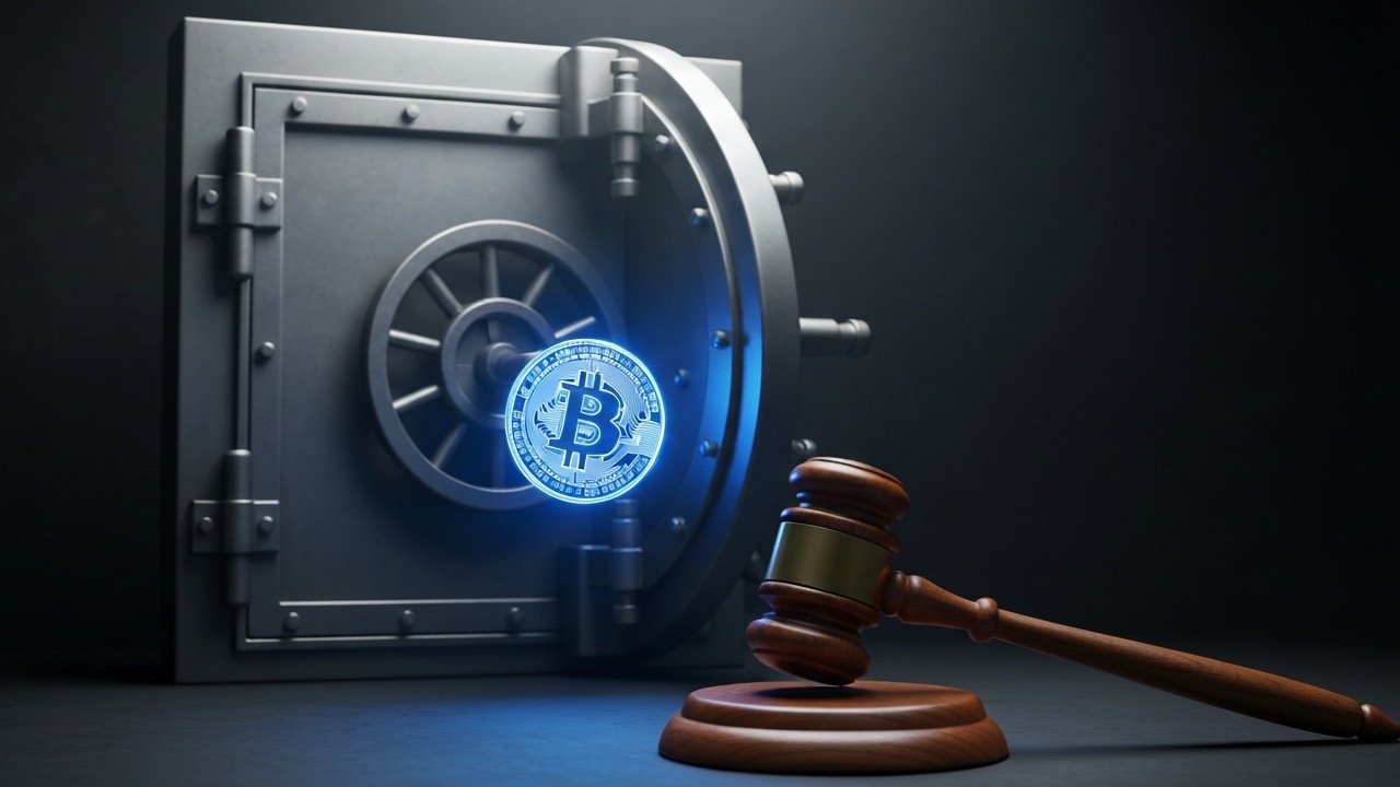 Kraken wint 22 miljoen dollar in de nasleep van Operation Choke Point 2.0