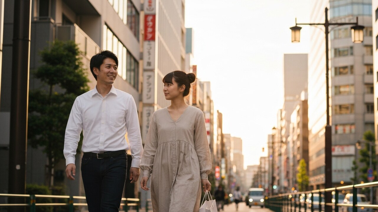 Japans ‘invest lokaal’-plan kan vraag naar Bitcoin en goud aanjagen