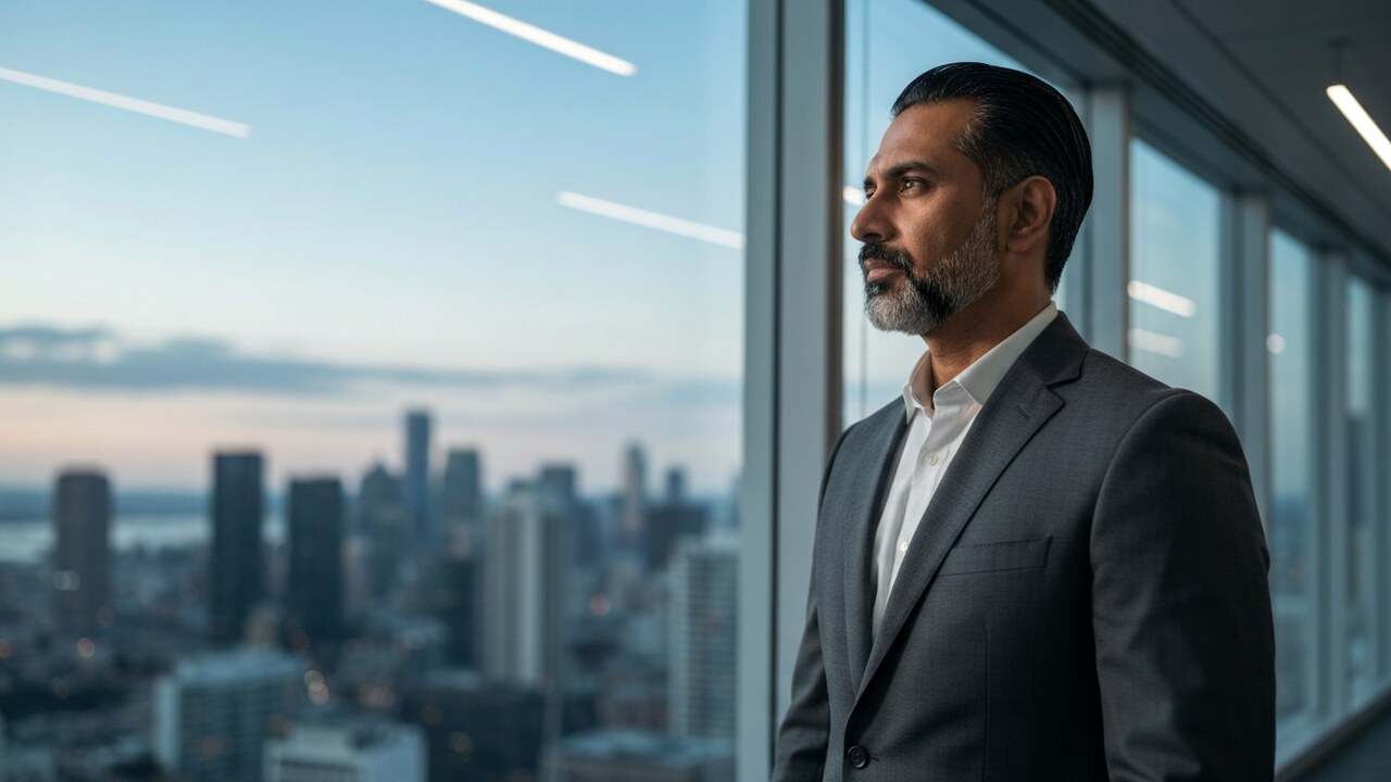 Ripple stond op het punt te stoppen na de SEC-rechtszaak, onthult Garlinghouse