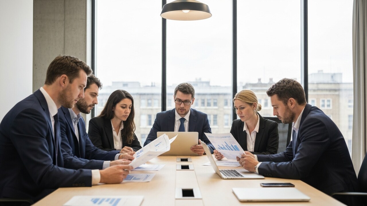 Brits Treasury-rapport noemt Ripple als model voor tokenisatie