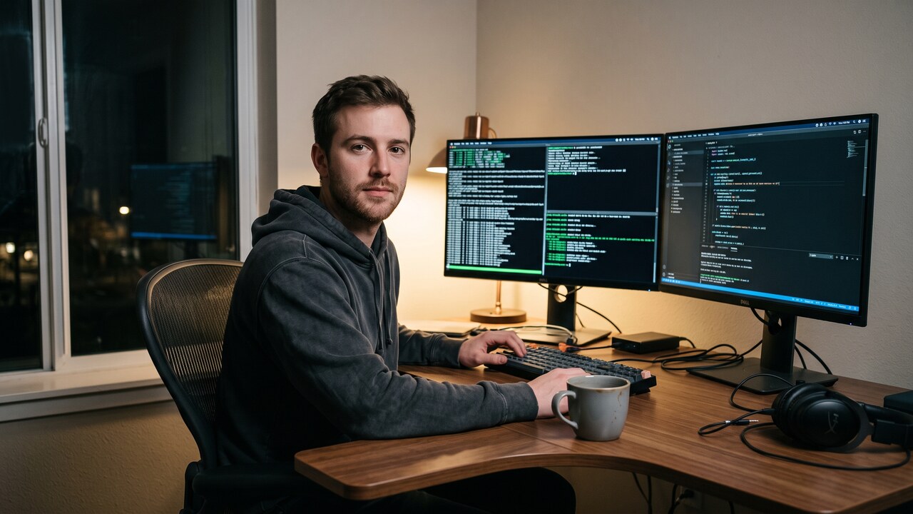 Saylor waarschuwt: BIP 110 bedreigt de neutraliteit van Bitcoin