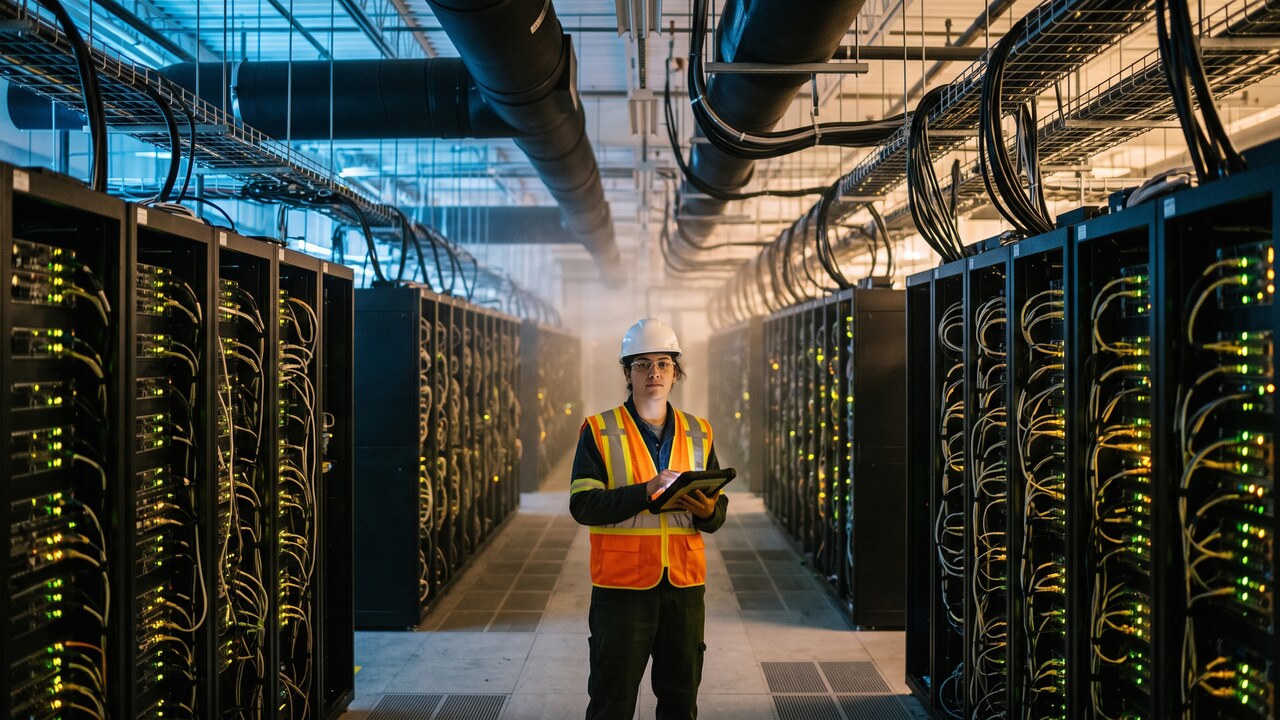Saylor noemt plan om Bitcoin-blockchain op te schonen slecht idee