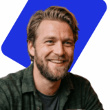 Sjoerd van der Meer