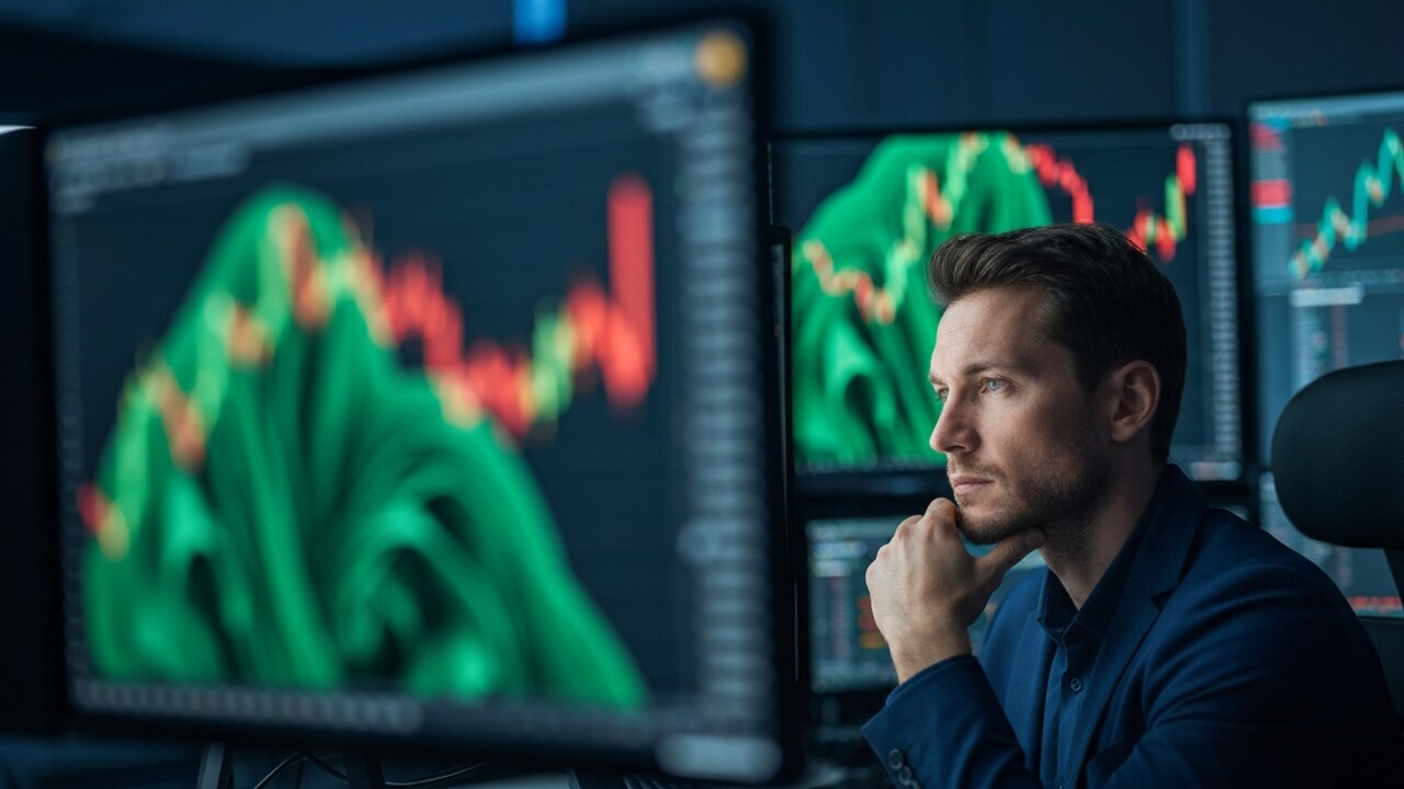 Standard Chartered noemt Bitcoin-verkopen van Strategy ‘vooral ruis’