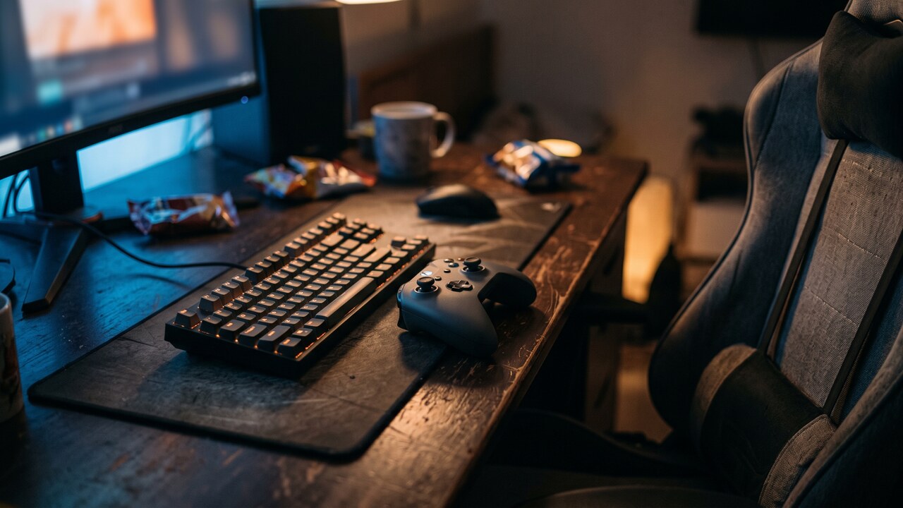 Malware in videogames stal 220.000 dollar aan crypto van 80 wallets