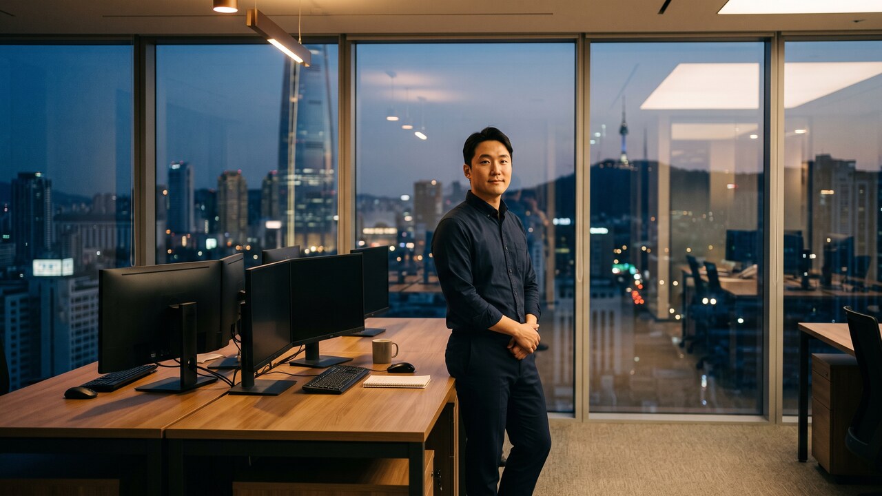 XRP koers: Koreaanse handel koelt af, hefboom klimt juist op