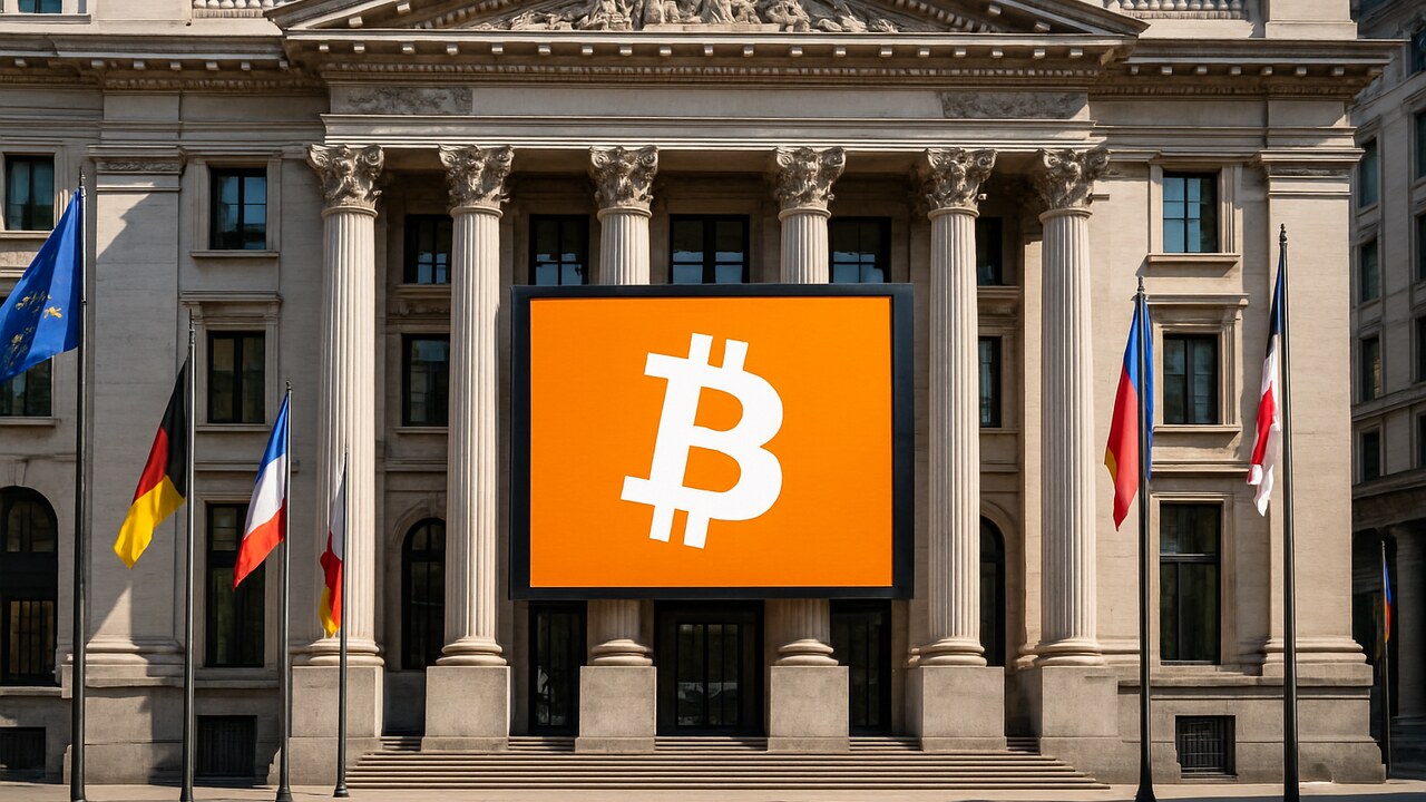 Ki Young Ju: piek Bitcoin-cyclus komt door wereldwijde ETF-vraag