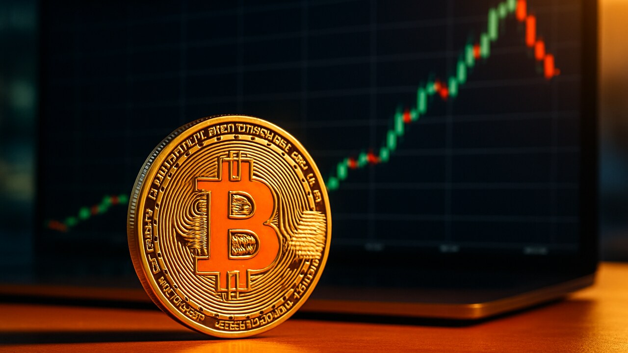 Bitcoin koers stapt na 24% rally met drie waarschuwingen september in