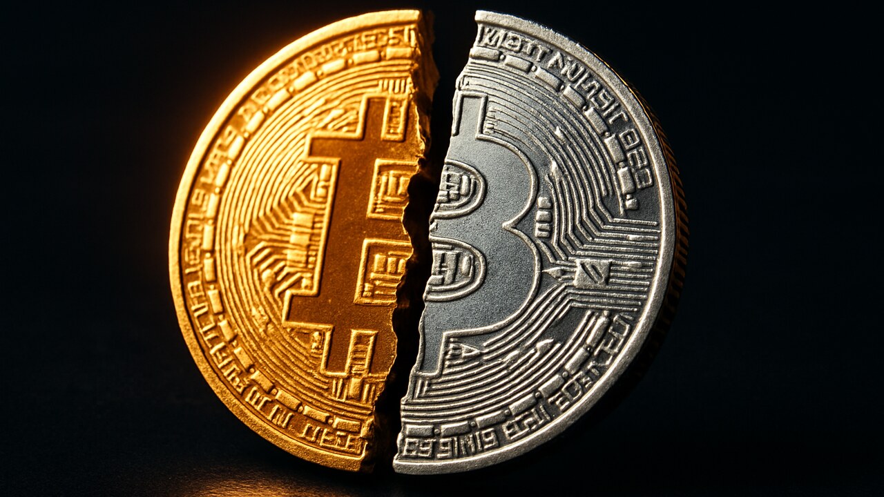 Bitcoin-fork ECX geeft houders gratis munten vanaf 23 augustus