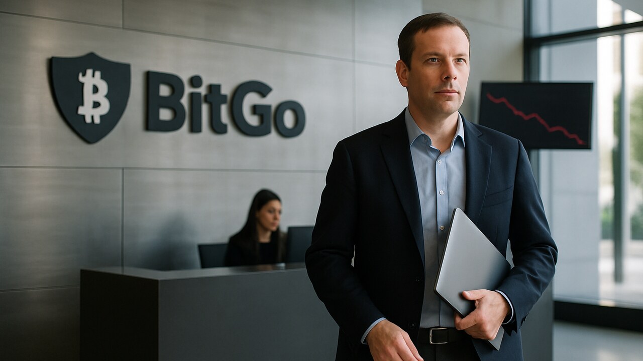 BitGo: omzet bijna 80 procent hoger, toch flink verlies
