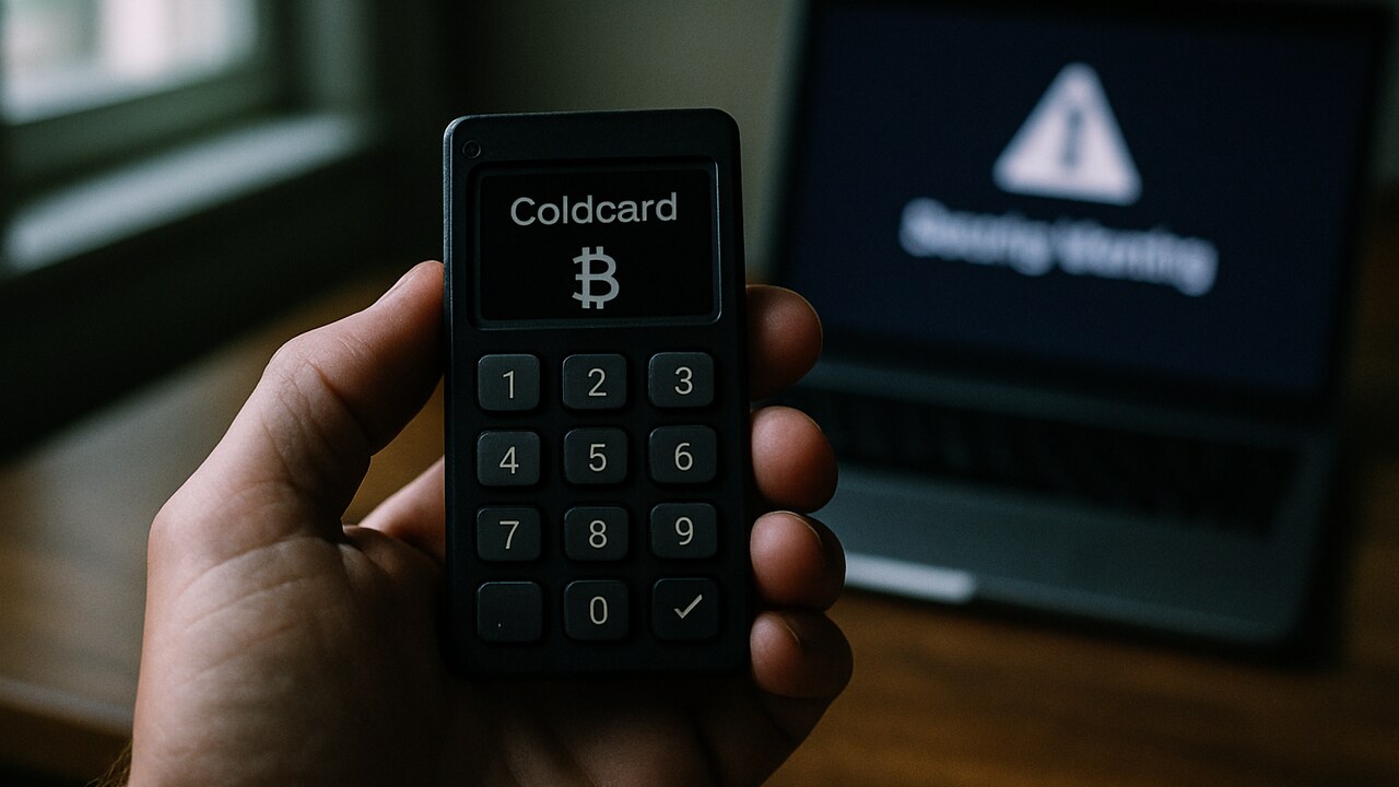 Hackers stelen 247 miljoen dollar aan crypto, Bitcoin-wallets geraakt