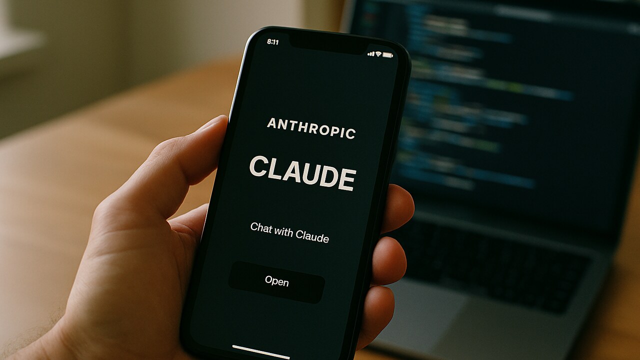 Cardano-oprichter lanceert gratis tool die AI-watermerk verwijdert
