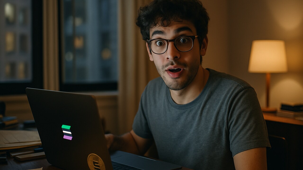 Solana-memecoin Jimothy koers schiet 331% omhoog na Musk-post