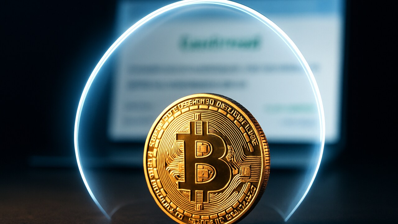 Quantum-veilige Bitcoin-transactie voor het eerst live op mainnet