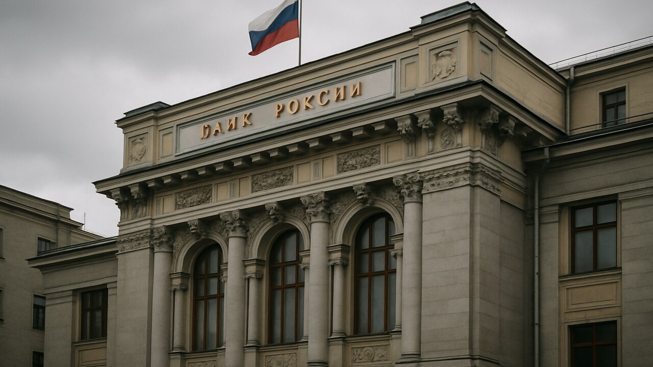 Rusland legaliseert Bitcoin-handel maar houdt betaalverbod overeind