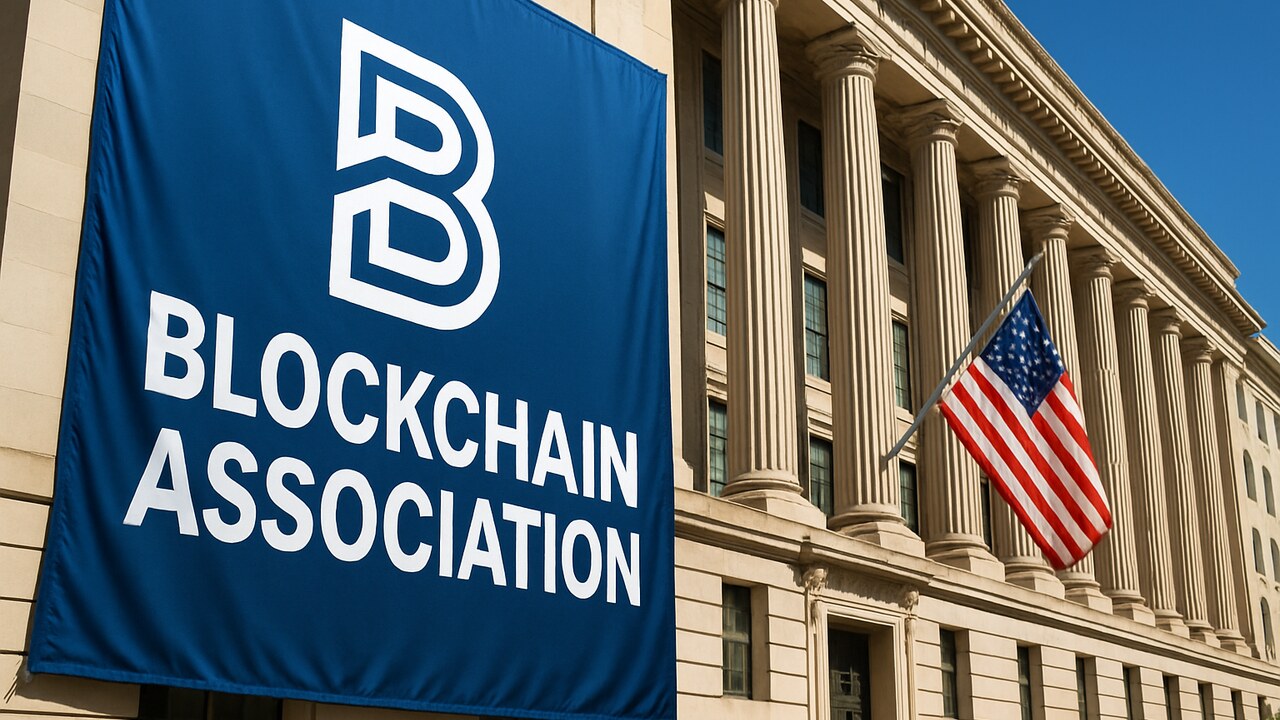 Blockchain Association waarschuwt: strenge KYC voor stablecoins kan sector kraken
