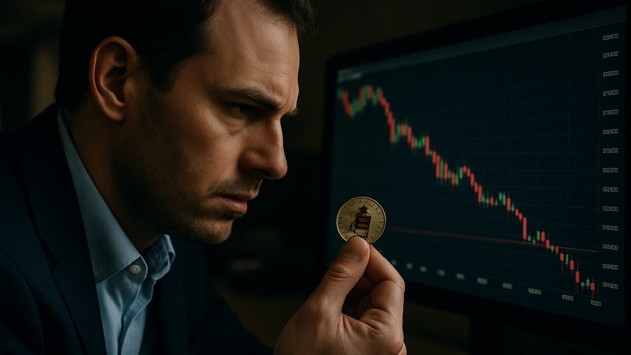 Wall Street wil blockchain: gaan de beurzen straks 24/7 open?