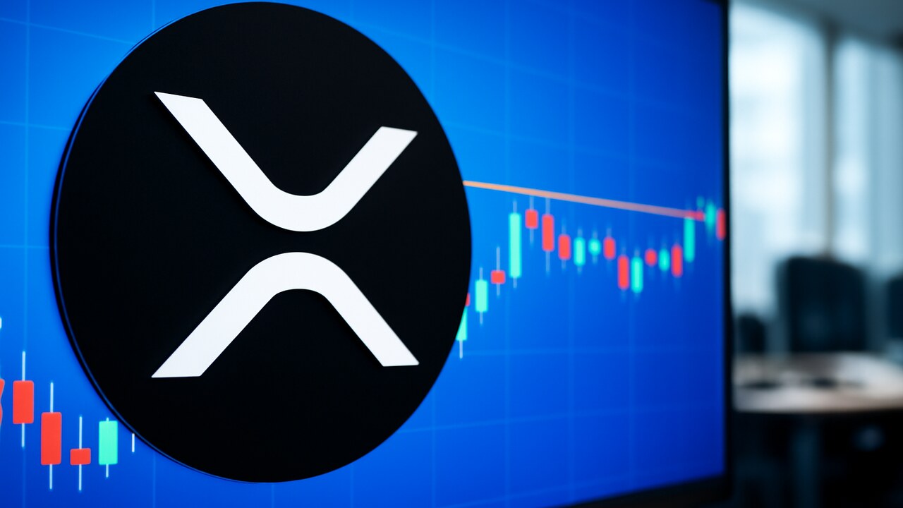 Waarom XRP koers geen 1 dollar vasthoudt: Binance geeft antwoord