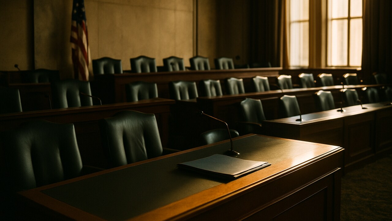 XRP koers reageert harder op stilgevallen cryptowet dan de rest