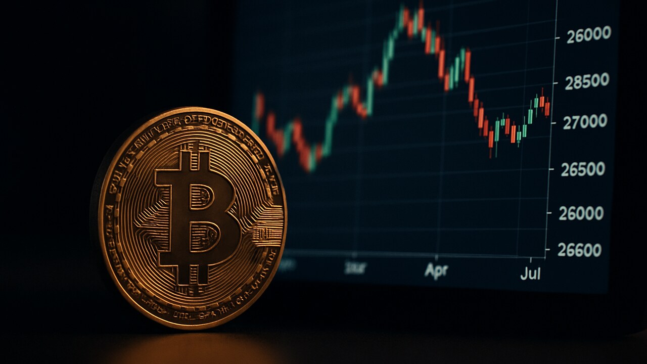XRP koers reageert harder op vertraging Clarity Act dan de rest