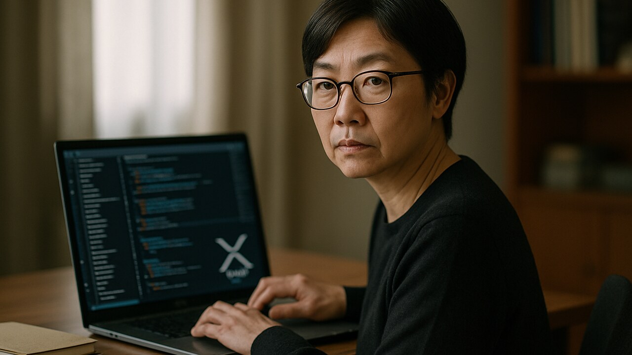 XRP Ledger krijgt update die eerder ingetrokken functies terugbrengt