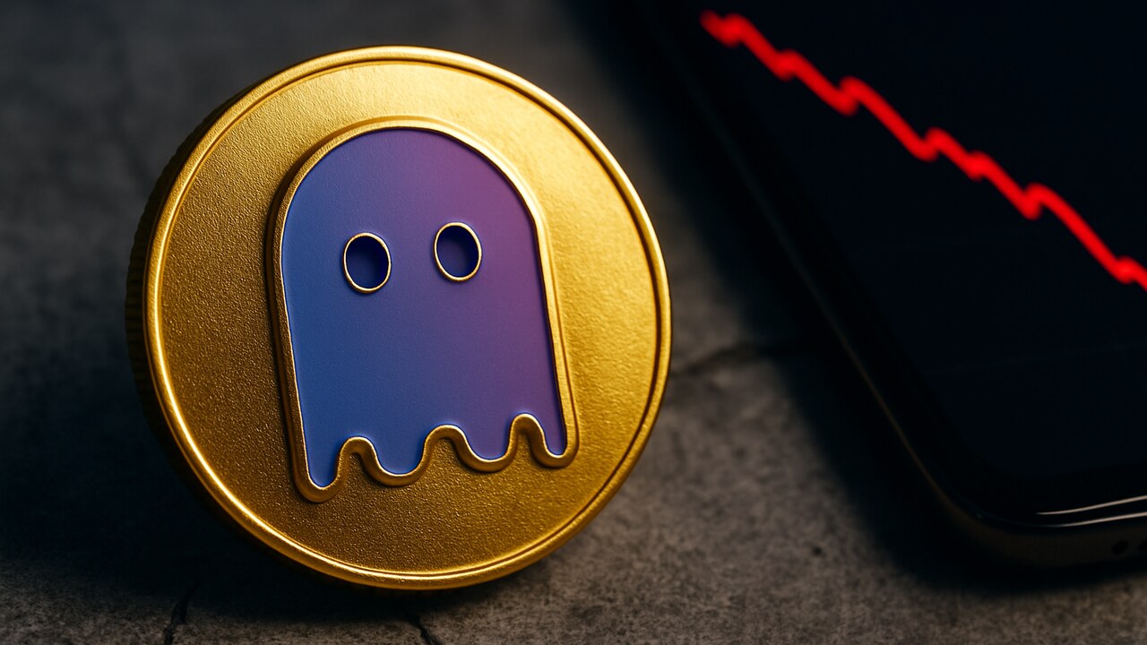Aave mist vijf maanden na Kelp-hack nog 8 miljard dollar