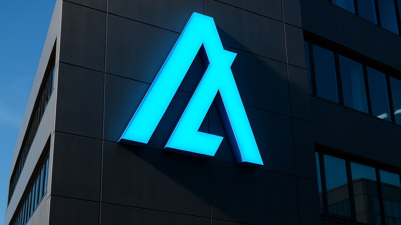 Algorand haalt oud-Chainlink-topman Herkelrath binnen als CEO