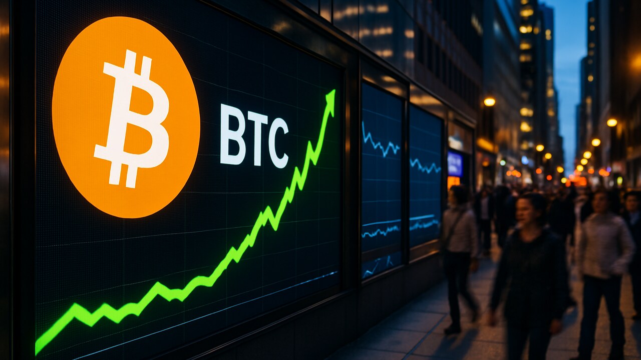 Bitcoin ETF’s halen 987 miljoen dollar op, altcoins zakken weg