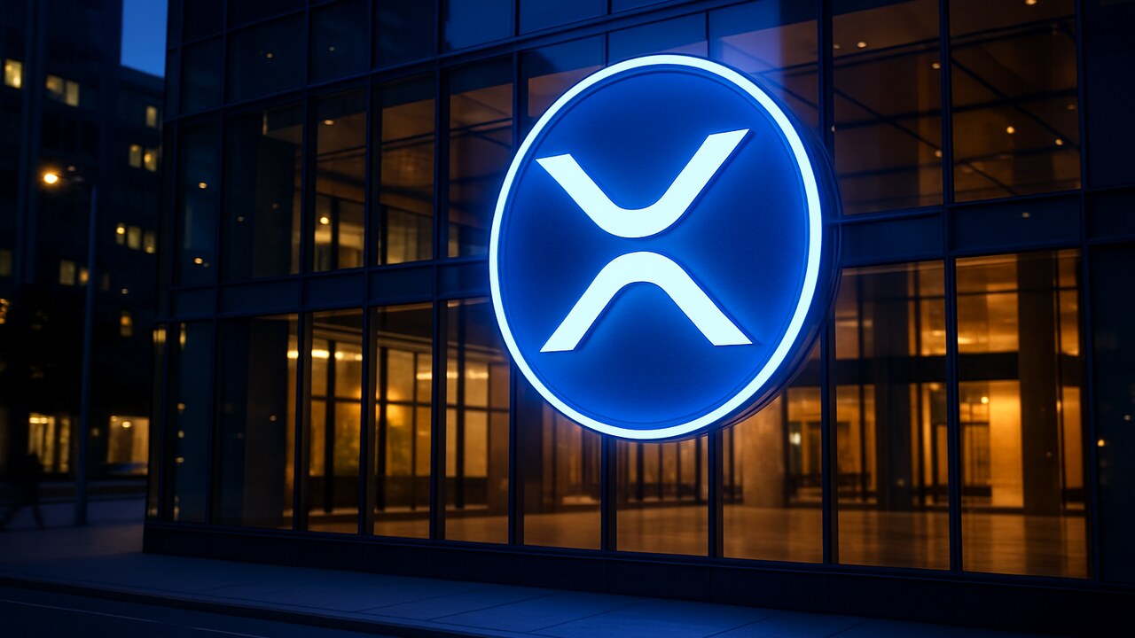 Clearpool bouwt kredietmarkt op XRP Ledger, CPOOL wordt CLEAR