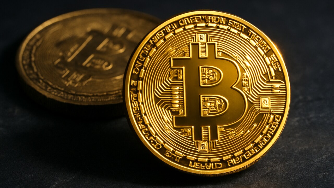 Bitcoin Knots-ontwikkelaar Dashjr noemt beurs-BTC ‘nepbitcoins’