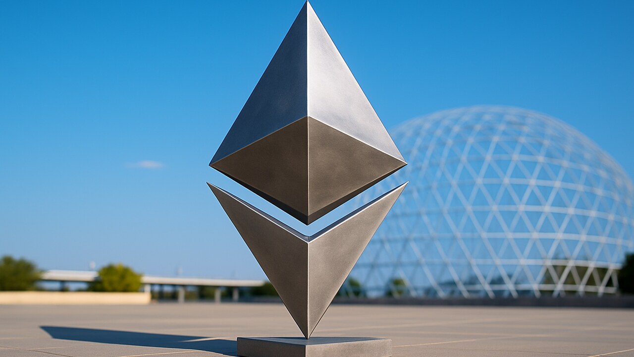 Ethereum wil in december 2029 quantumproof zijn
