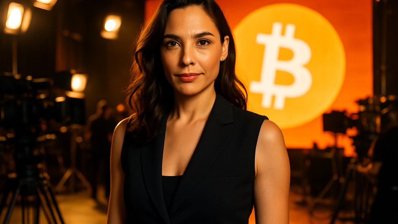 Gal Gadot verdedigt AI in Bitcoin-film ‘Killing Satoshi’
