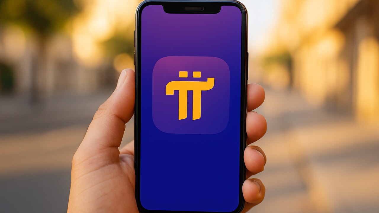 Pi Network SoloHost-update mist wat PI het hardst nodig heeft