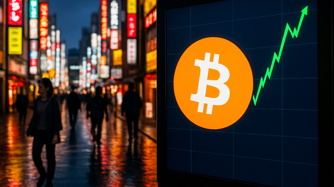 Remixpoint verkoopt altcoins en gaat all-in op Bitcoin