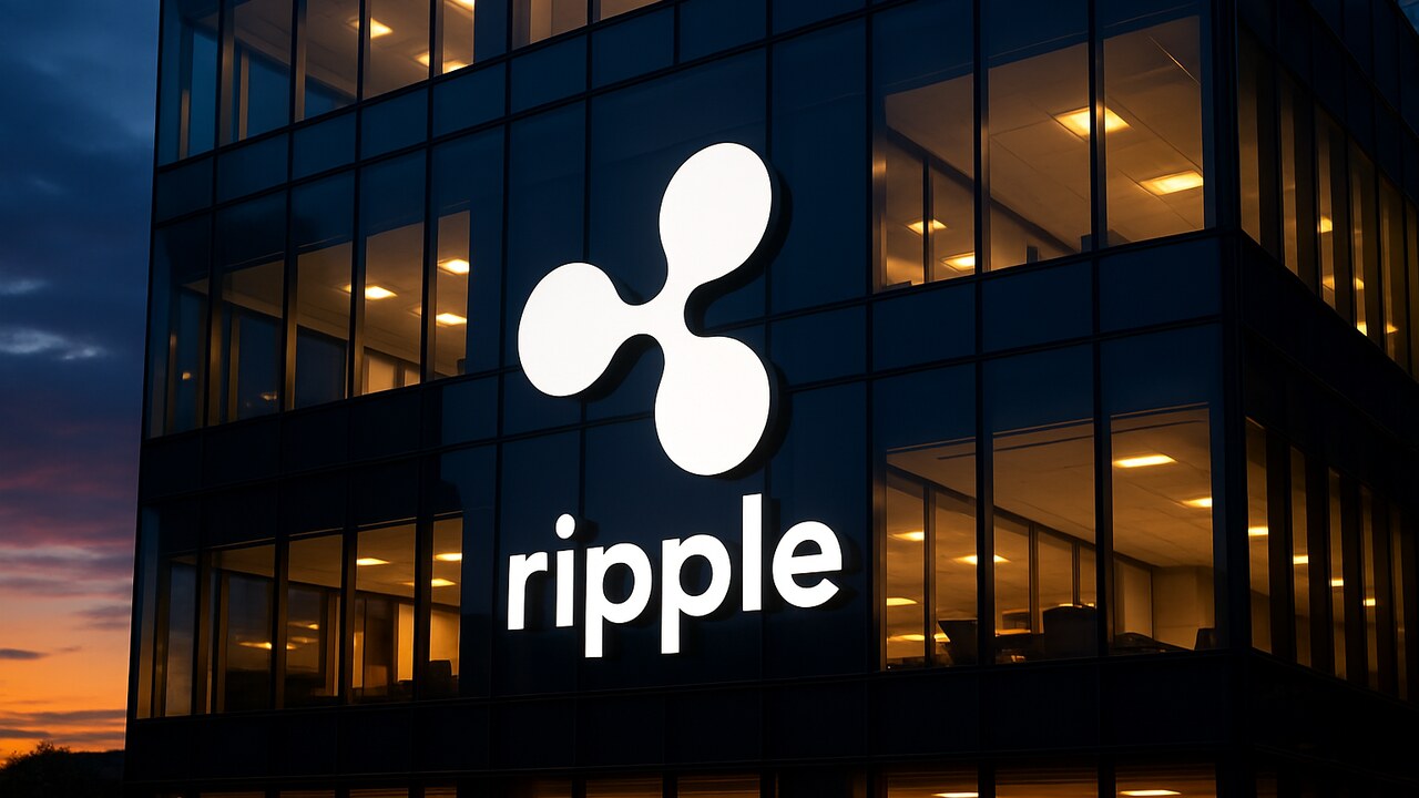 Ripple zet AI-agents in bij miljardentreasury van XRP-maker