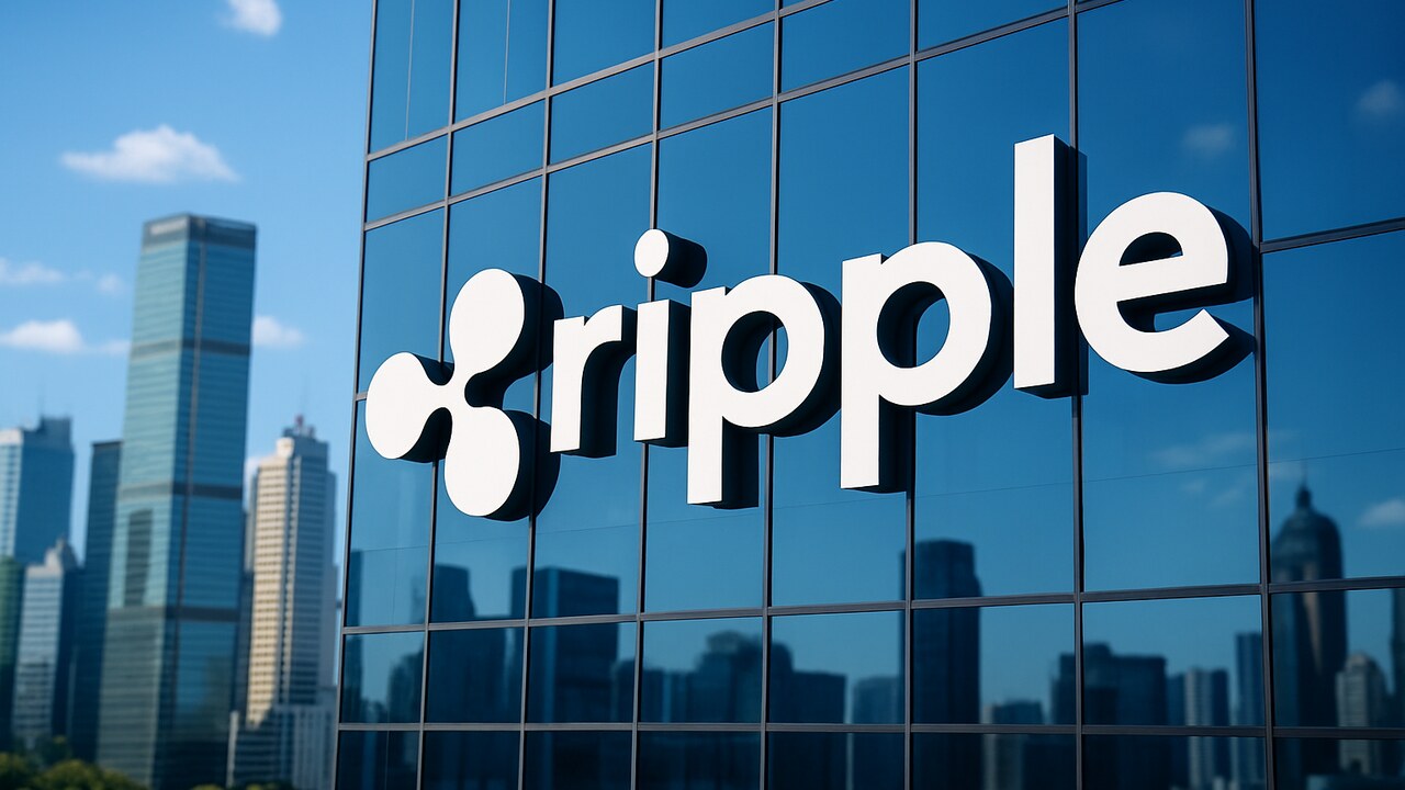 Ripple en Settlemint bundelen krachten voor grote banken