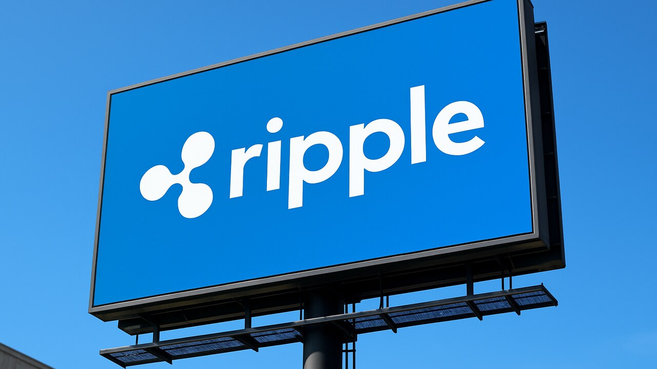 Ripple: vermogensbeheerders wachten op XRPL-upgrade Batch V1.1
